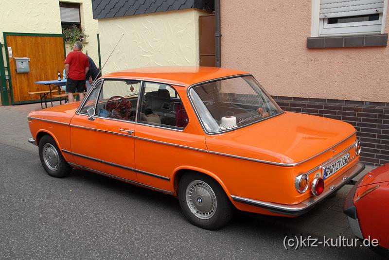 Golden Oldies 2010 11202.JPG